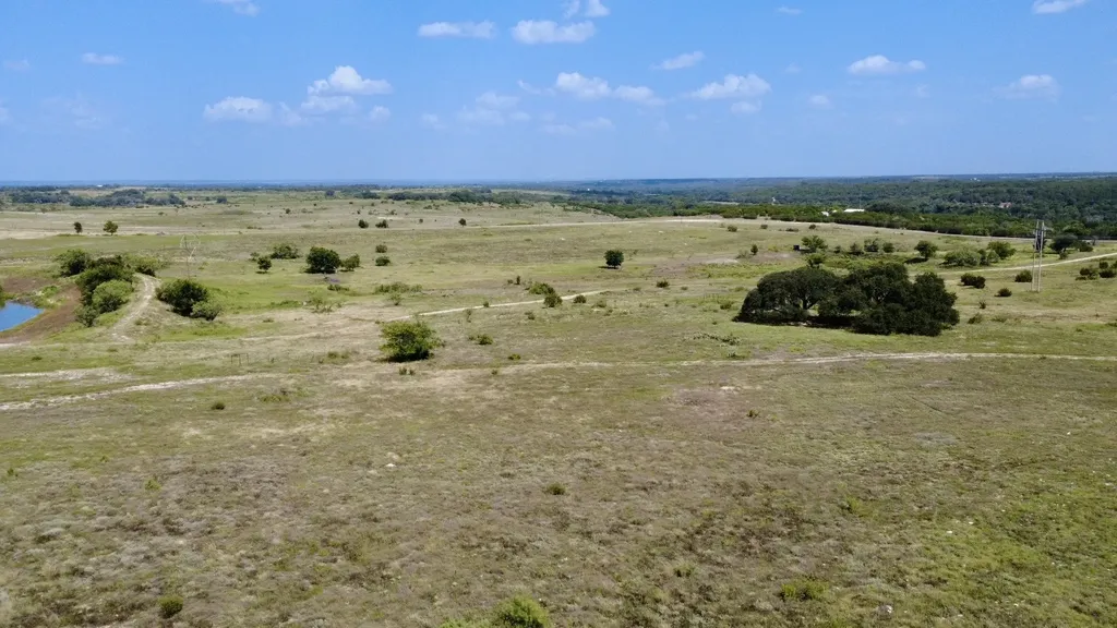 13AC Tbd Pr Fm 2905 Hamilton TX 76531