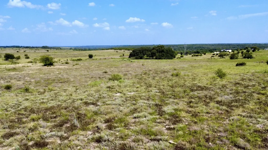 13AC Tbd Pr Fm 2905 Hamilton TX 76531