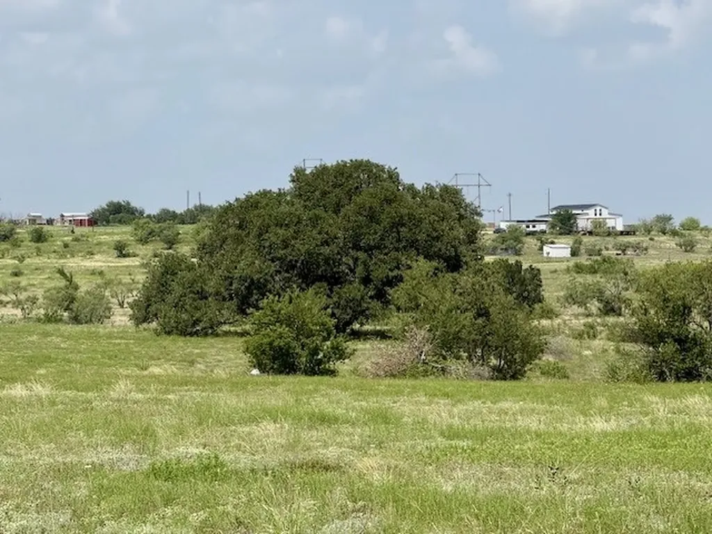 13AC Tbd Pr Fm 2905 Hamilton TX 76531
