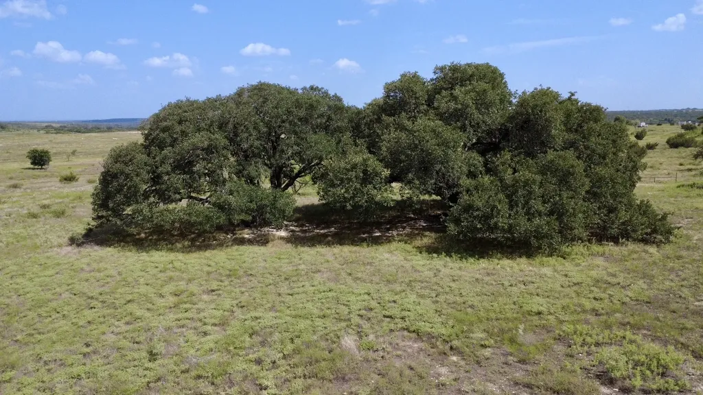 13AC Tbd Pr Fm 2905 Hamilton TX 76531