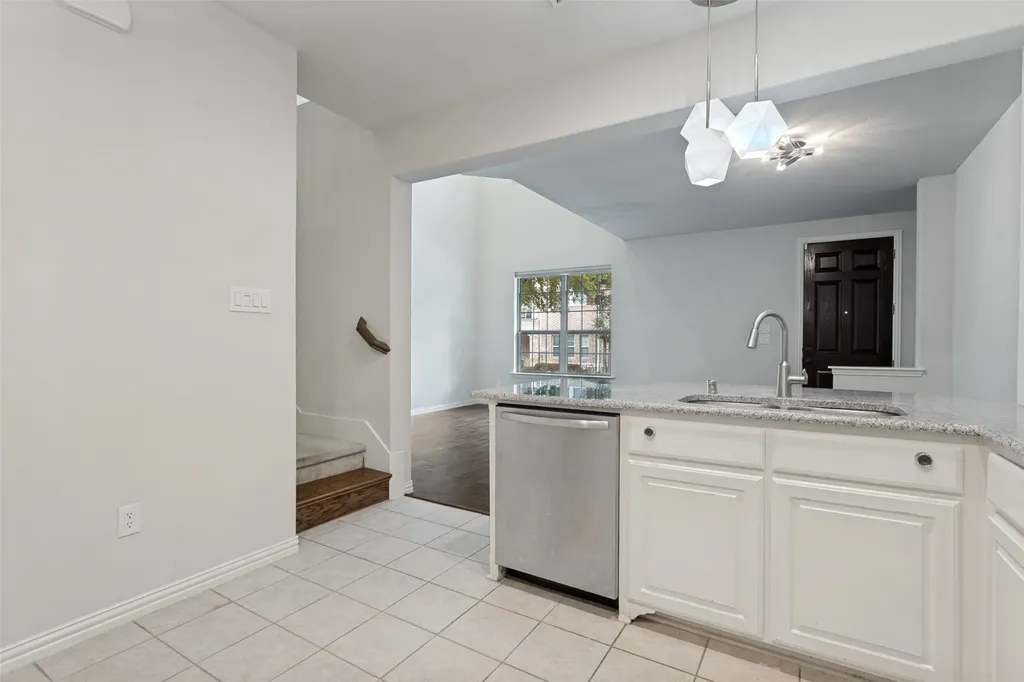 723 Matthew Place Richardson TX 75081