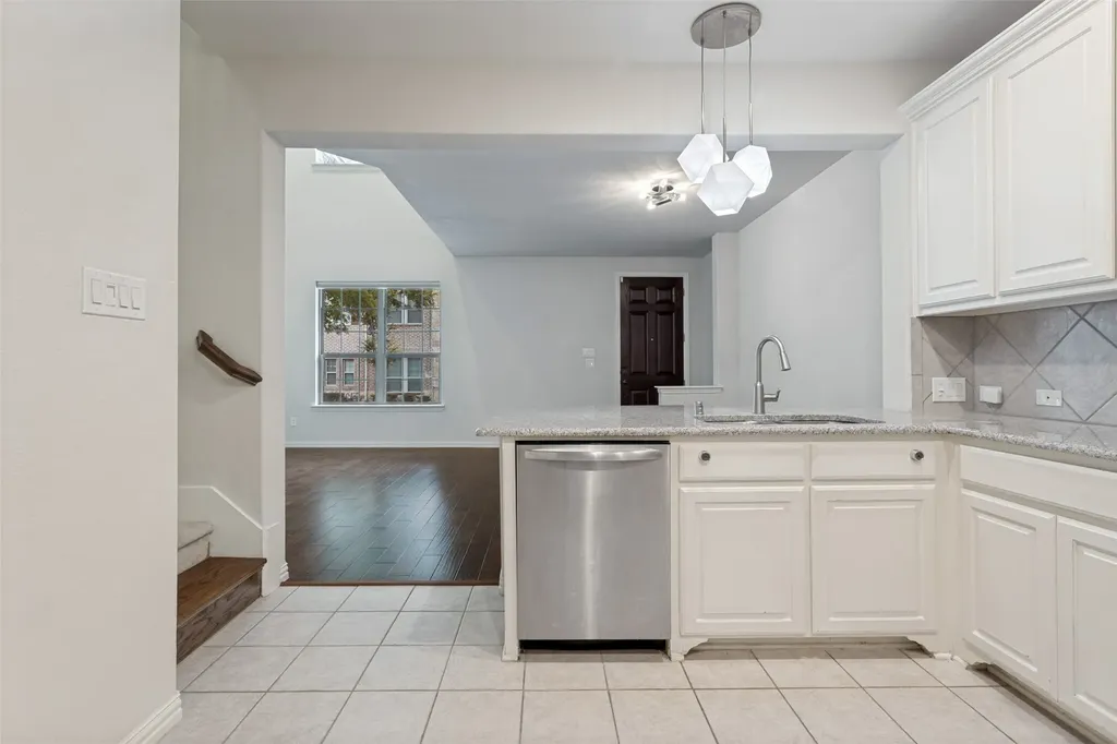 723 Matthew Place Richardson TX 75081