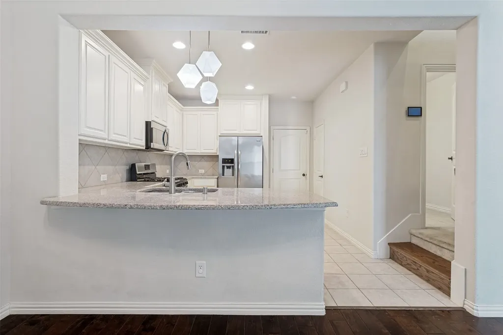 723 Matthew Place Richardson TX 75081