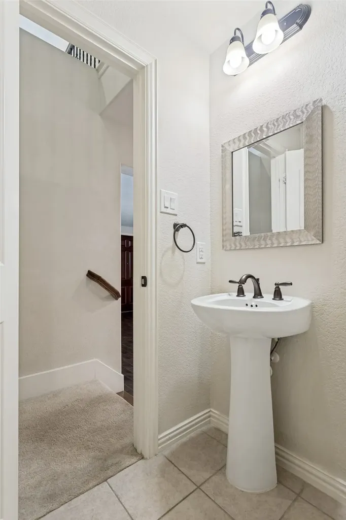 723 Matthew Place Richardson TX 75081