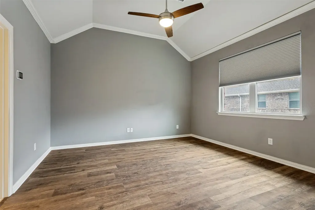 723 Matthew Place Richardson TX 75081