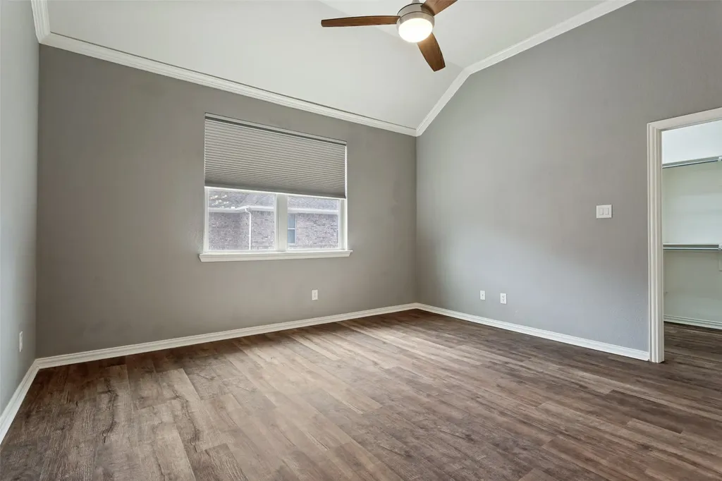 723 Matthew Place Richardson TX 75081