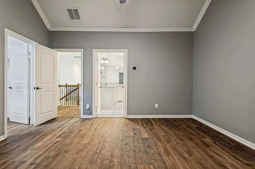 723 Matthew Place Richardson TX 75081
