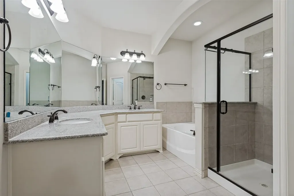723 Matthew Place Richardson TX 75081