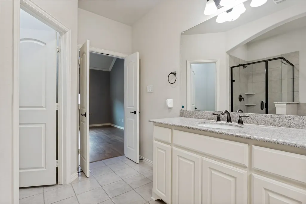 723 Matthew Place Richardson TX 75081