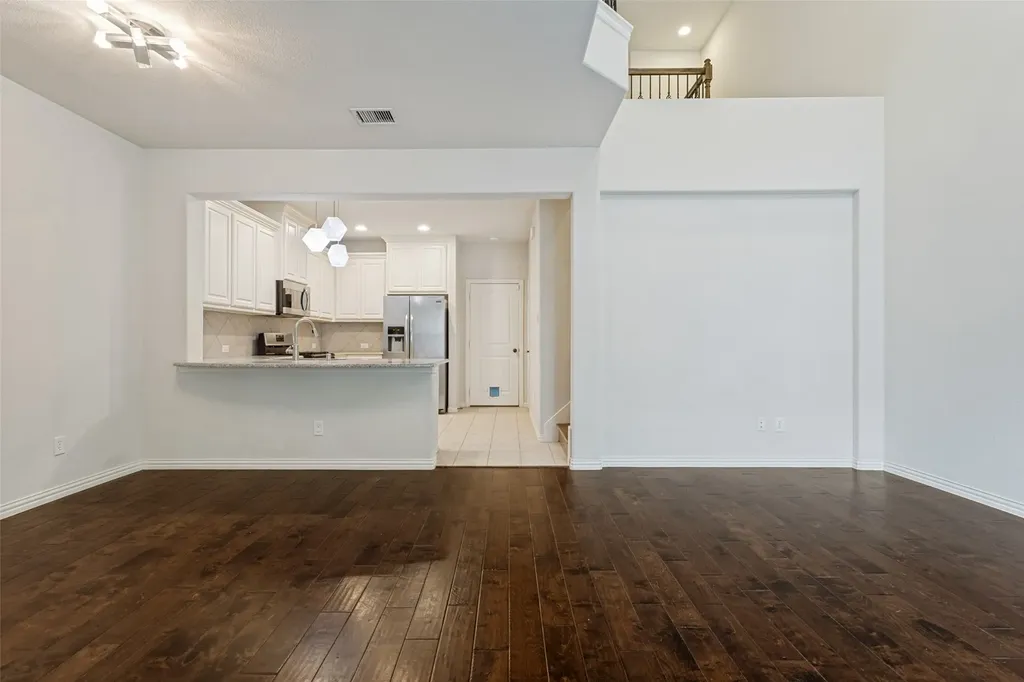 723 Matthew Place Richardson TX 75081