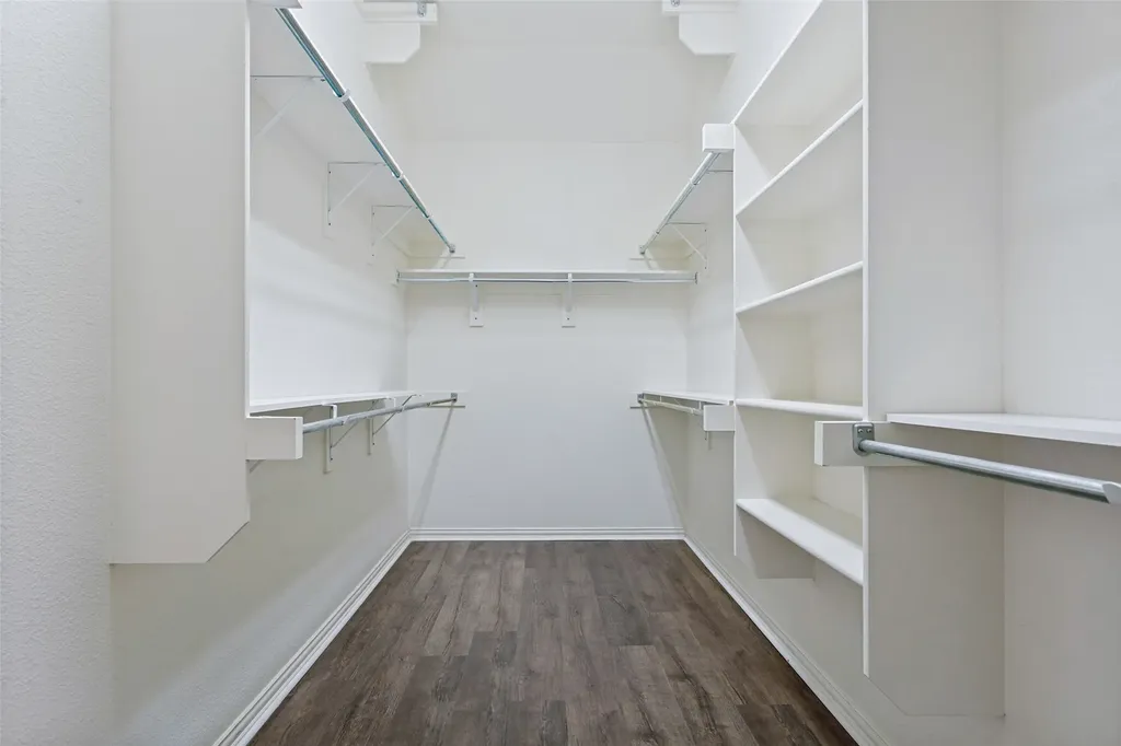 723 Matthew Place Richardson TX 75081