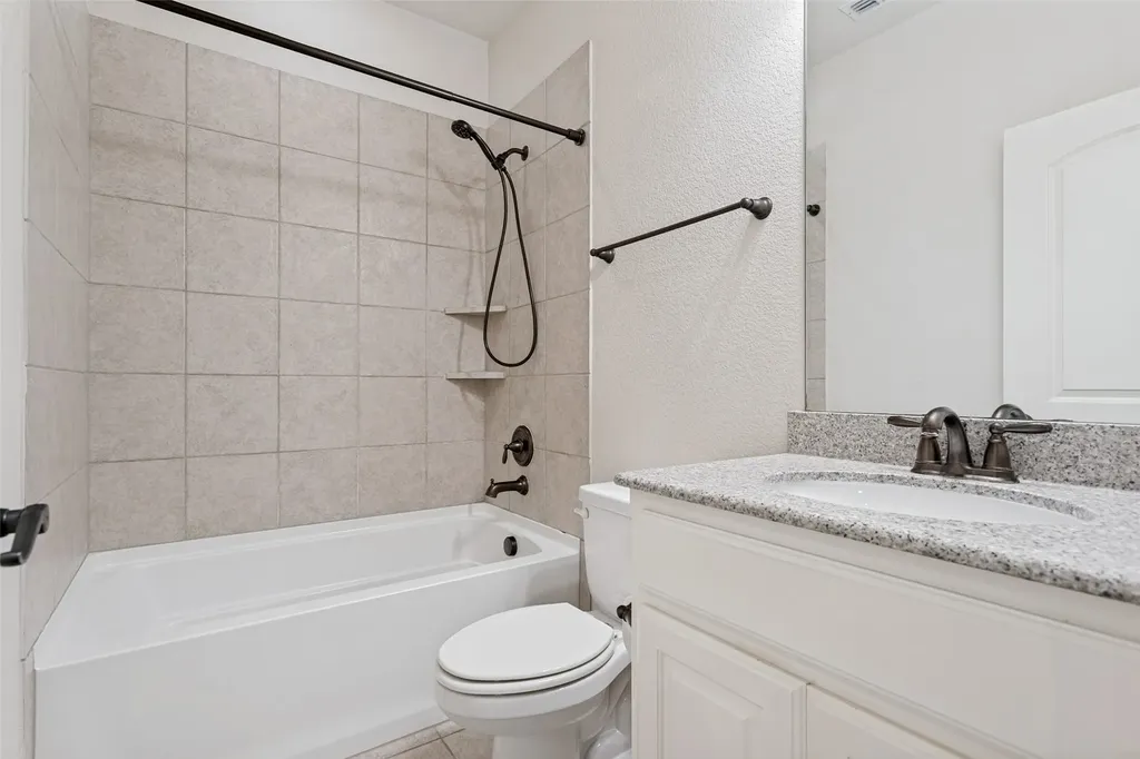 723 Matthew Place Richardson TX 75081