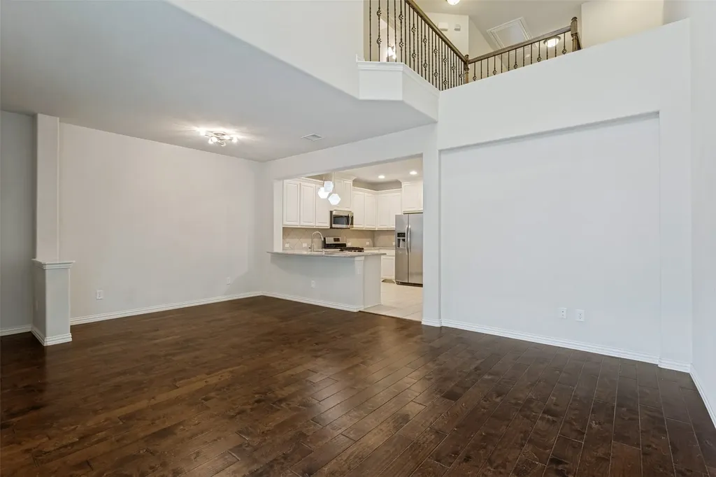 723 Matthew Place Richardson TX 75081