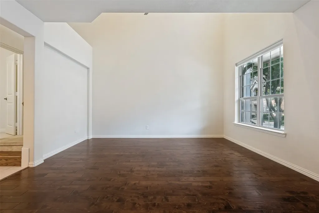 723 Matthew Place Richardson TX 75081