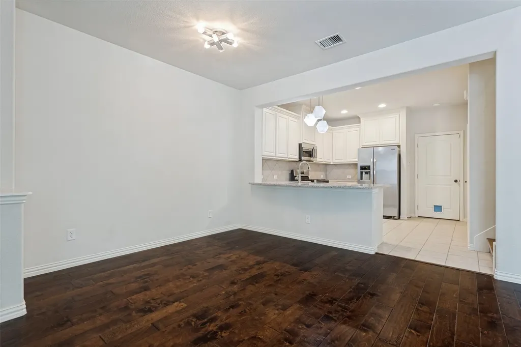 723 Matthew Place Richardson TX 75081