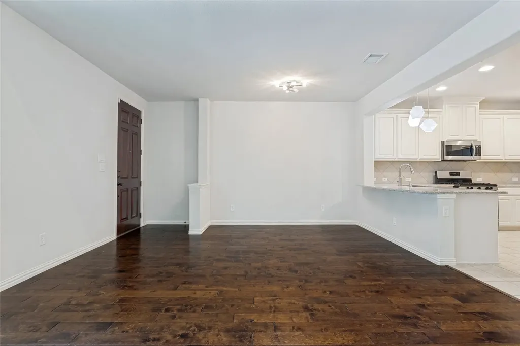 723 Matthew Place Richardson TX 75081