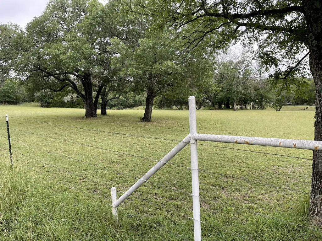 296 E Bluff Springs Road Fort Worth TX 76108