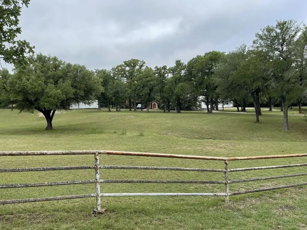 296 E Bluff Springs Road Fort Worth TX 76108