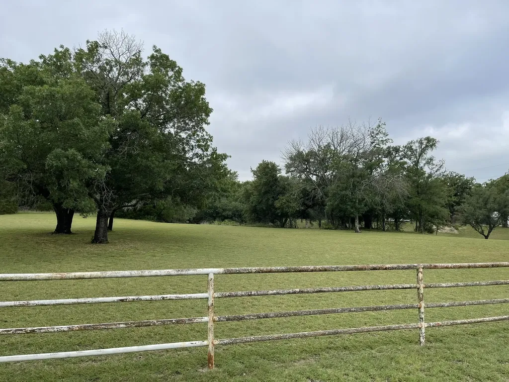 296 E Bluff Springs Road Fort Worth TX 76108