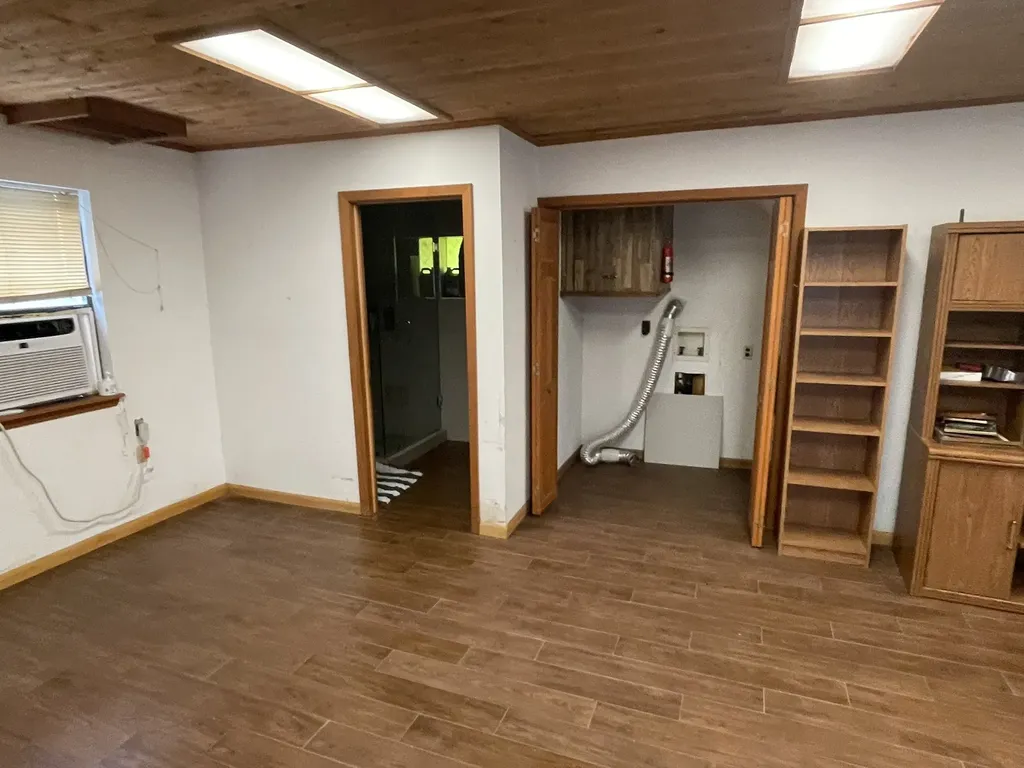 296 E Bluff Springs Road Fort Worth TX 76108