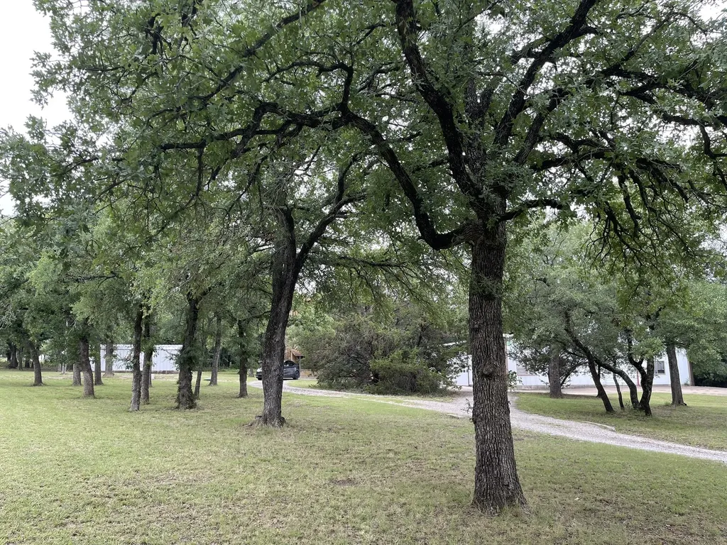 296 E Bluff Springs Road Fort Worth TX 76108
