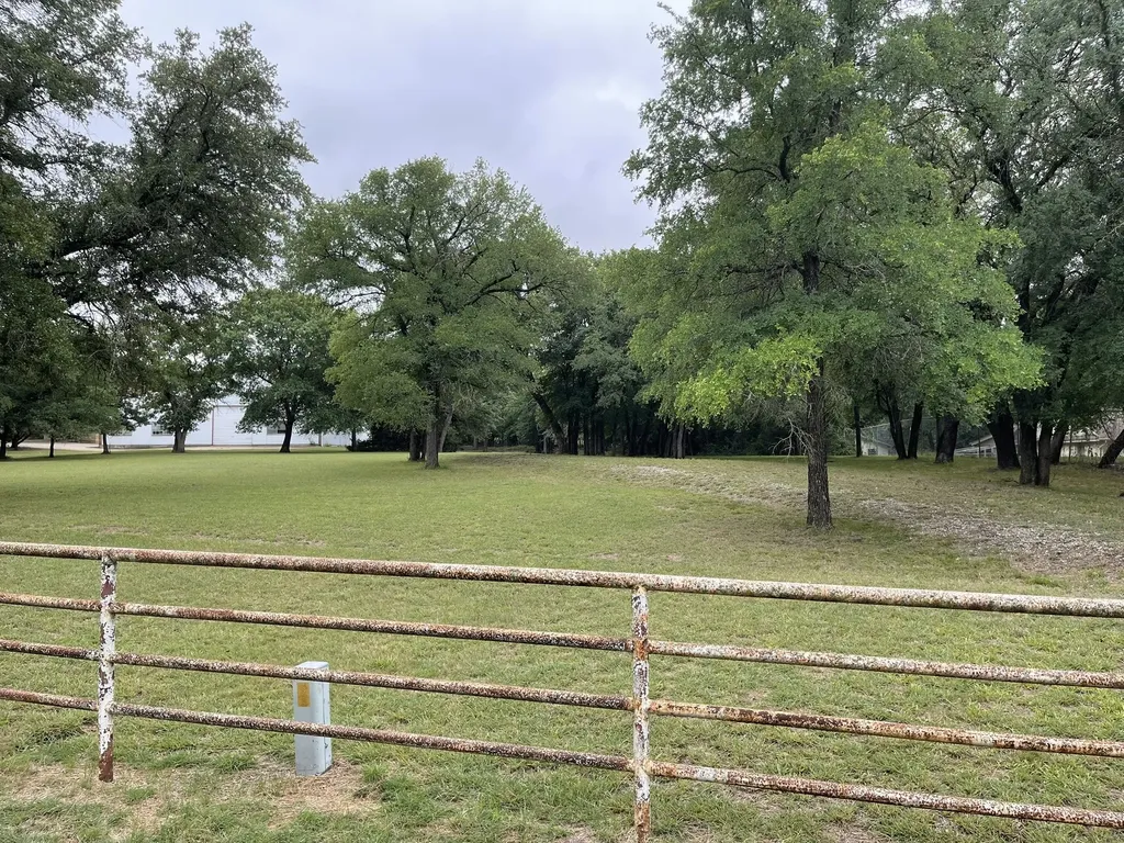296 E Bluff Springs Road Fort Worth TX 76108