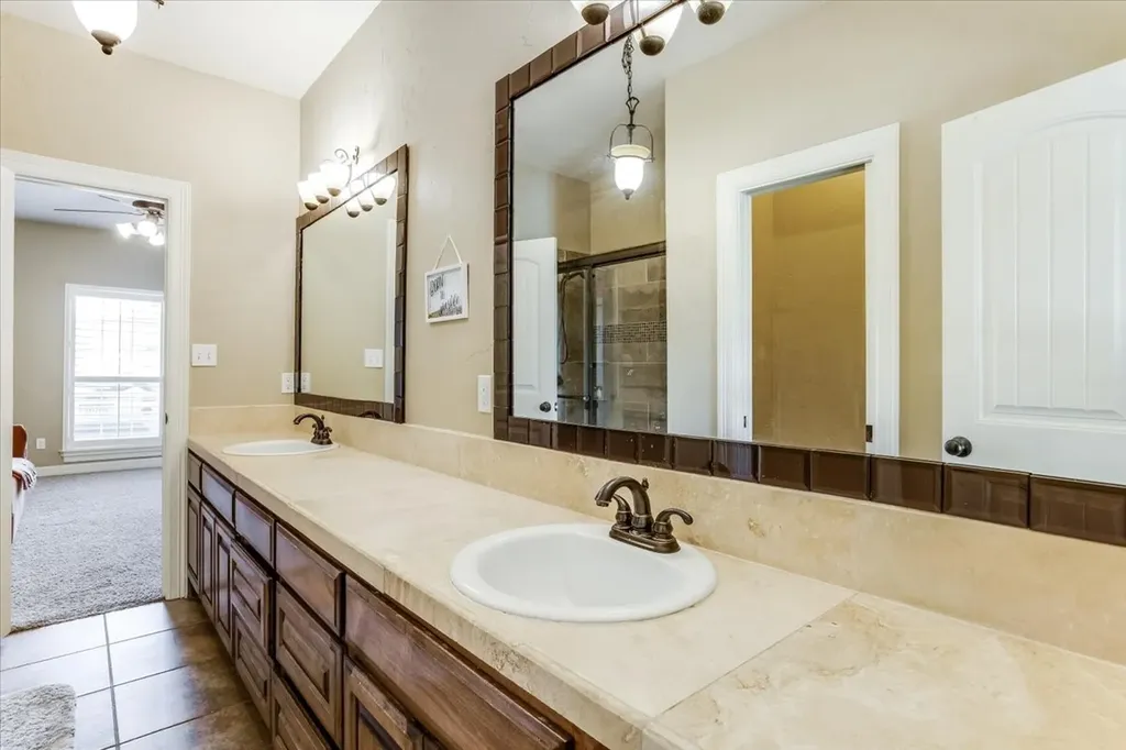 30 Tananger Springs Drive Denison TX 75021