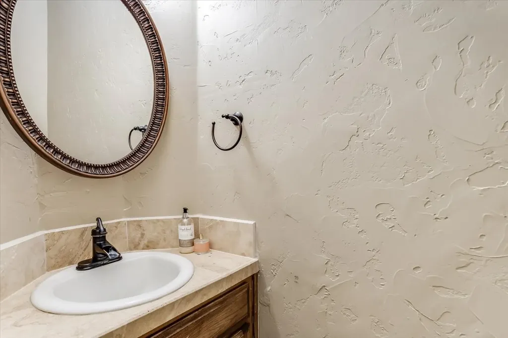 30 Tananger Springs Drive Denison TX 75021