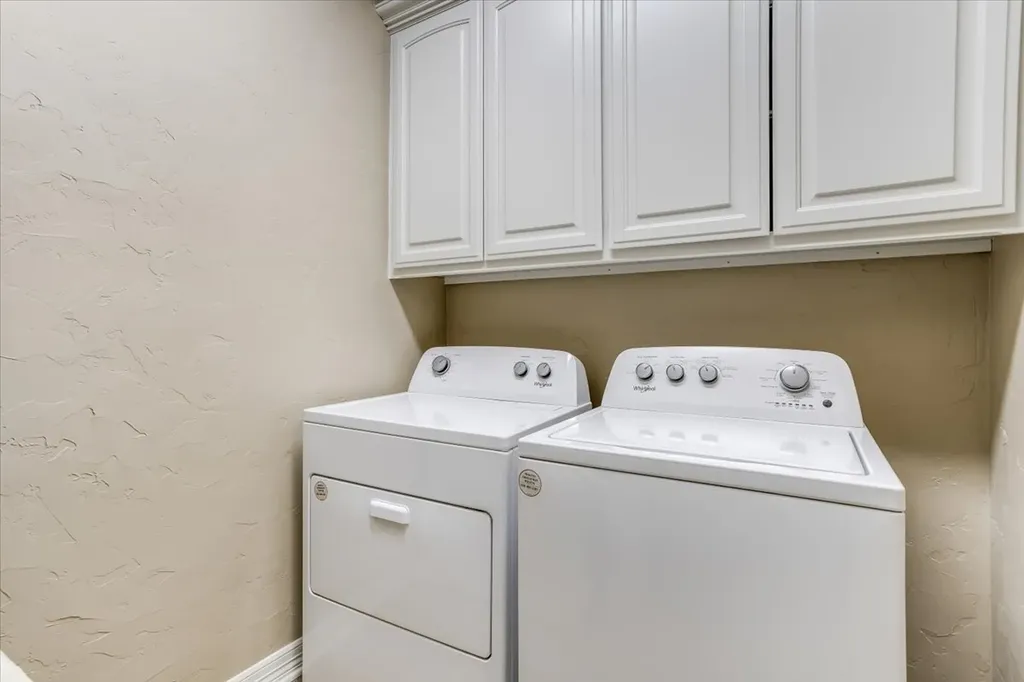 30 Tananger Springs Drive Denison TX 75021