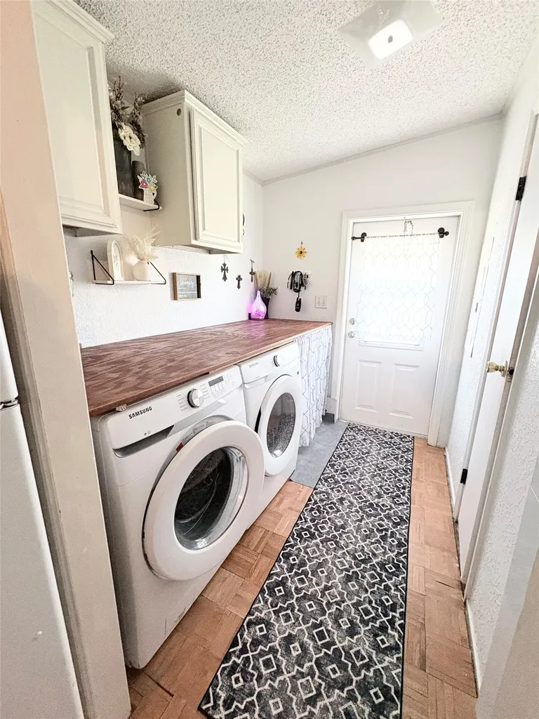606 W 16th Street Cisco TX 76437