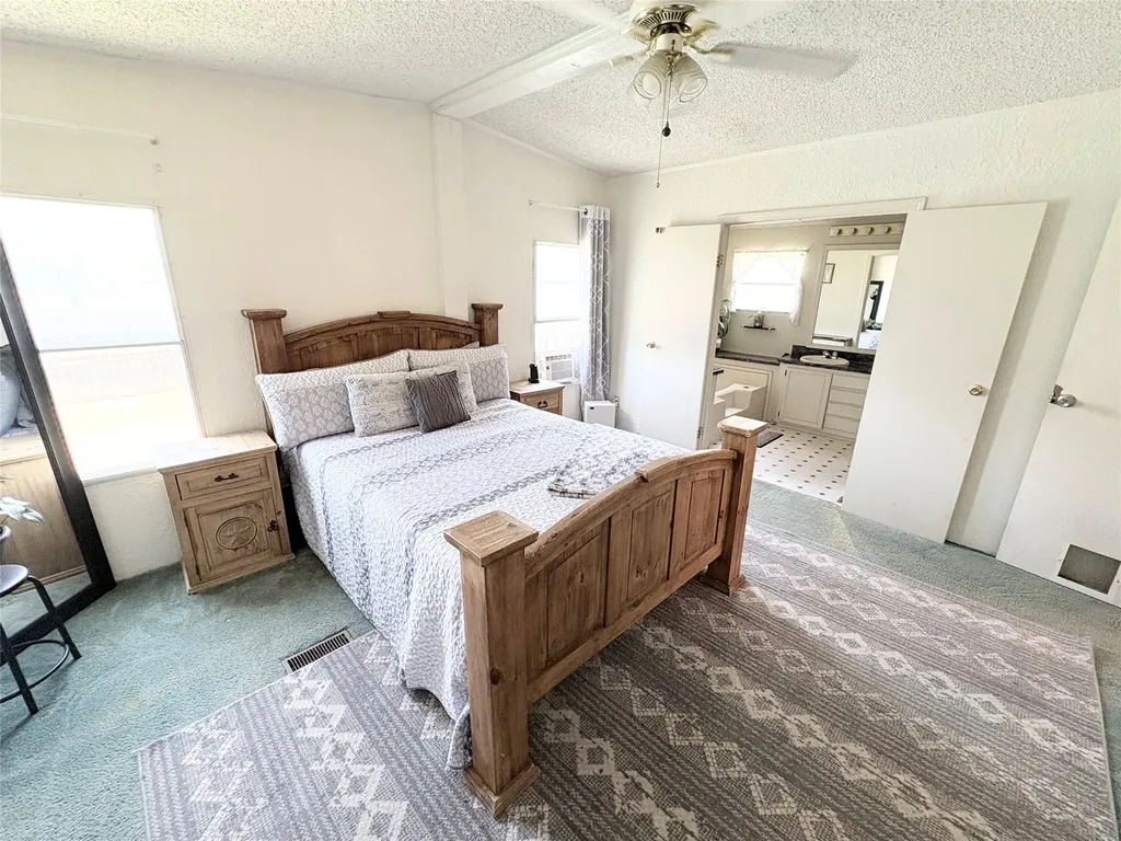 606 W 16th Street Cisco TX 76437