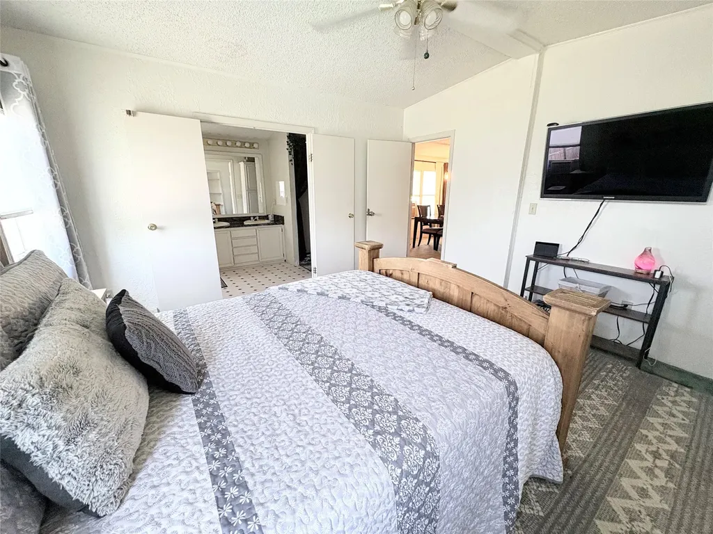 606 W 16th Street Cisco TX 76437