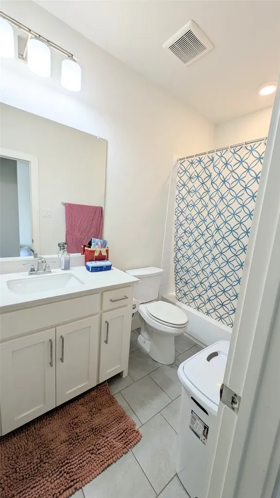 8933 Frostweed Road Frisco TX 75035