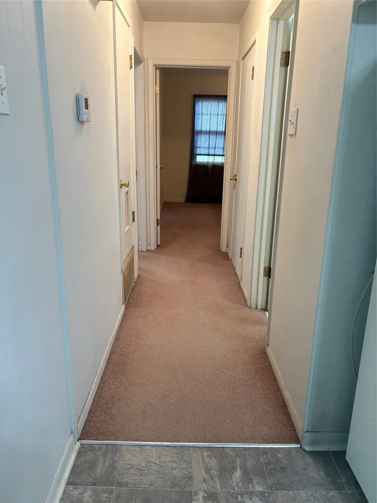 307 S Avenue P Clifton TX 76634