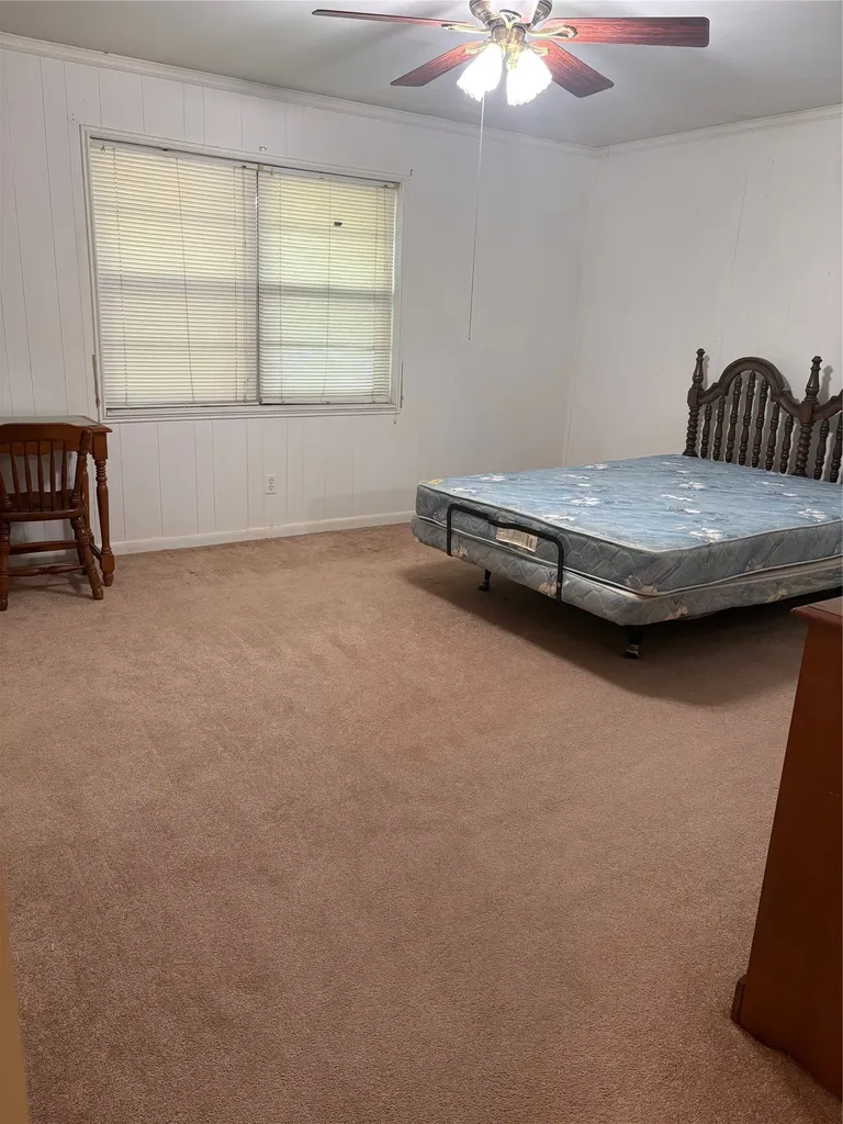 307 S Avenue P Clifton TX 76634