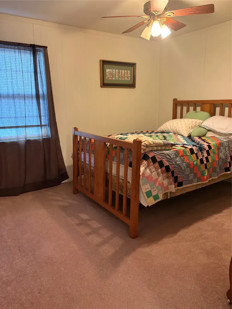 307 S Avenue P Clifton TX 76634