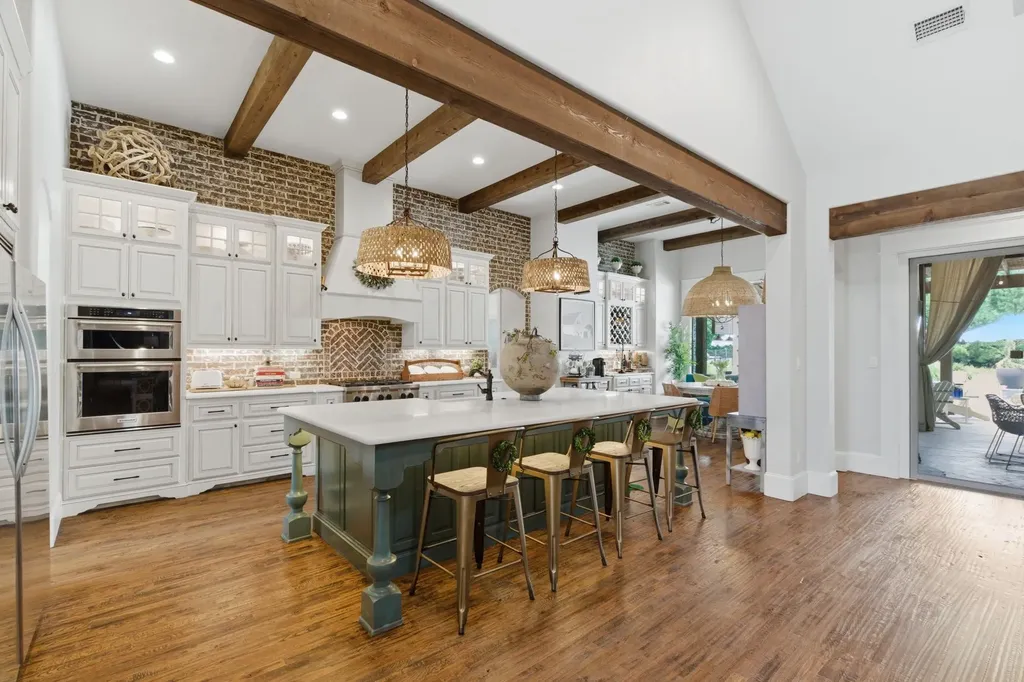 904 Fincher Trail Argyle TX 76226