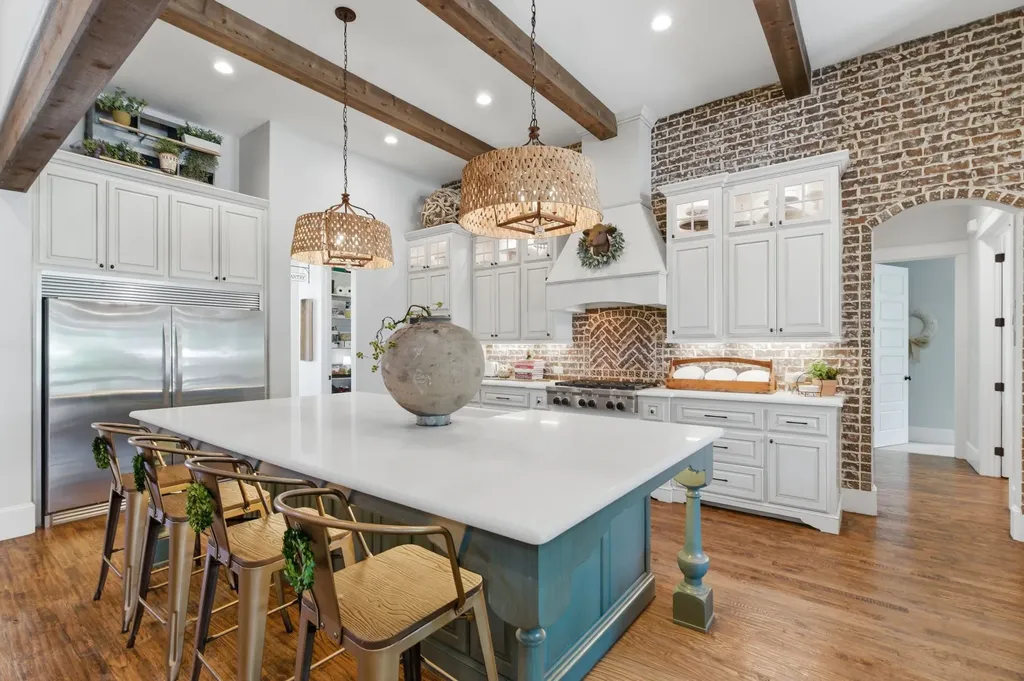 904 Fincher Trail Argyle TX 76226