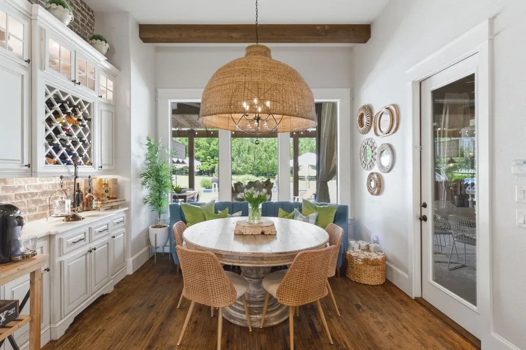 904 Fincher Trail Argyle TX 76226