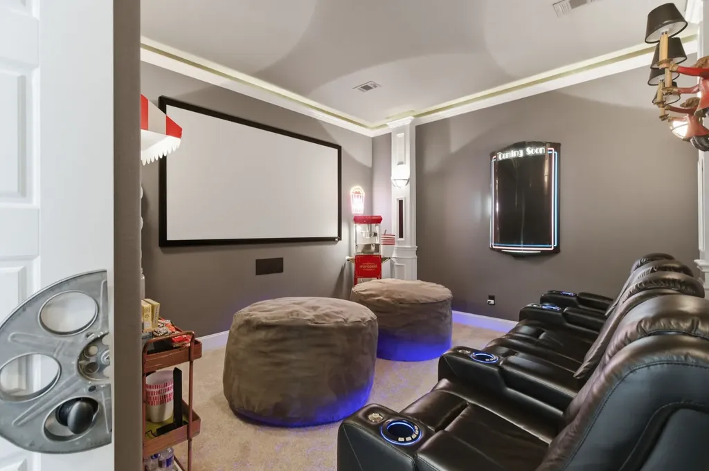 904 Fincher Trail Argyle TX 76226