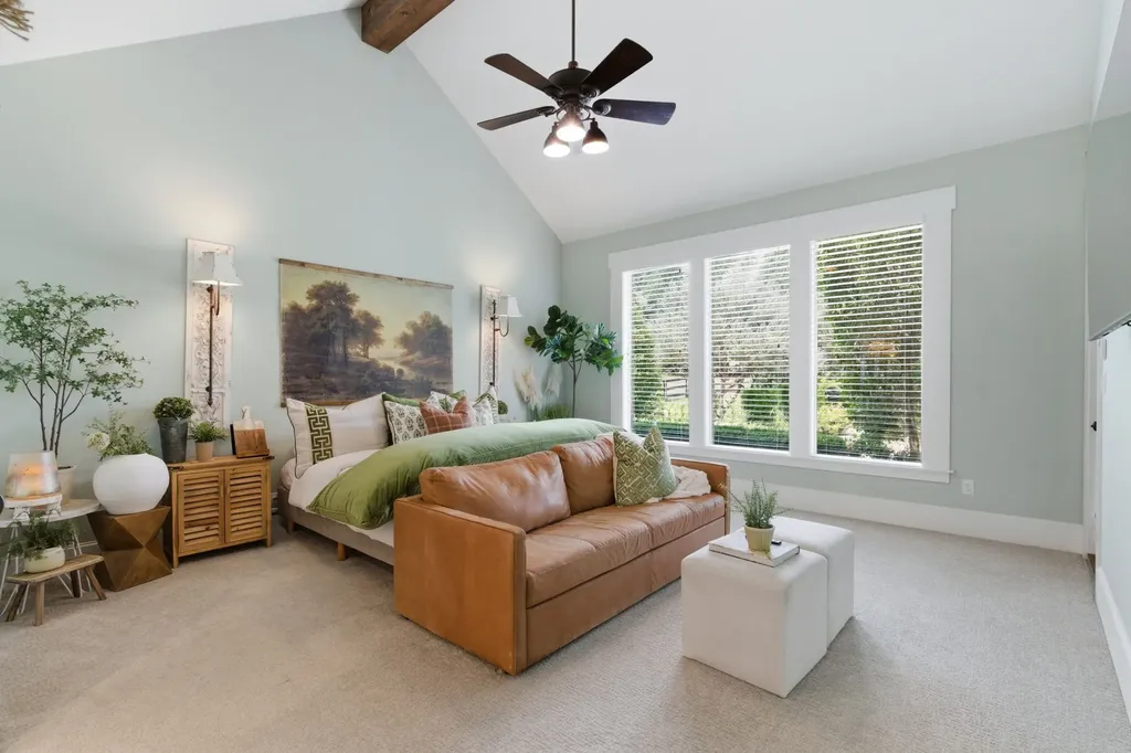 904 Fincher Trail Argyle TX 76226