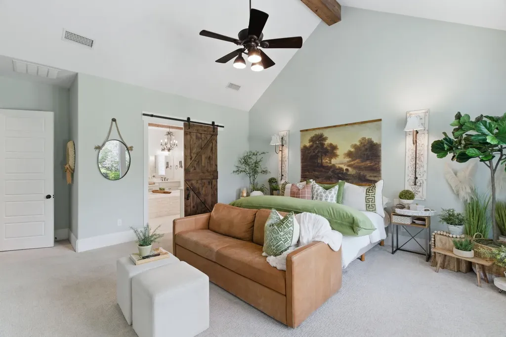 904 Fincher Trail Argyle TX 76226