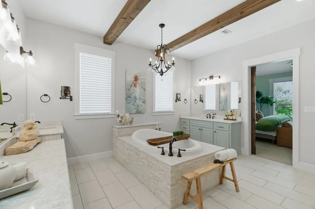 904 Fincher Trail Argyle TX 76226