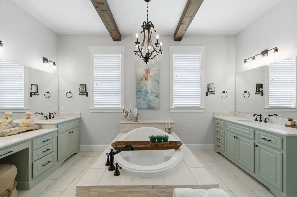 904 Fincher Trail Argyle TX 76226