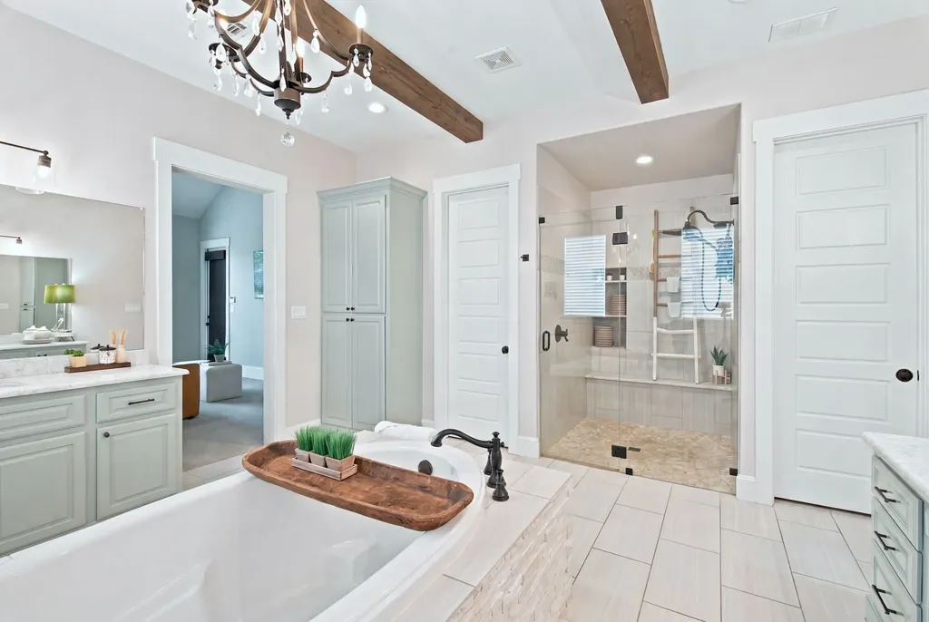 904 Fincher Trail Argyle TX 76226