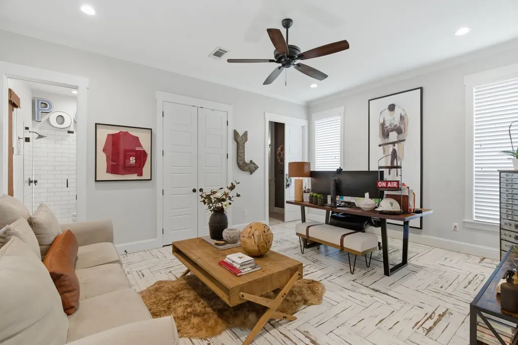 904 Fincher Trail Argyle TX 76226