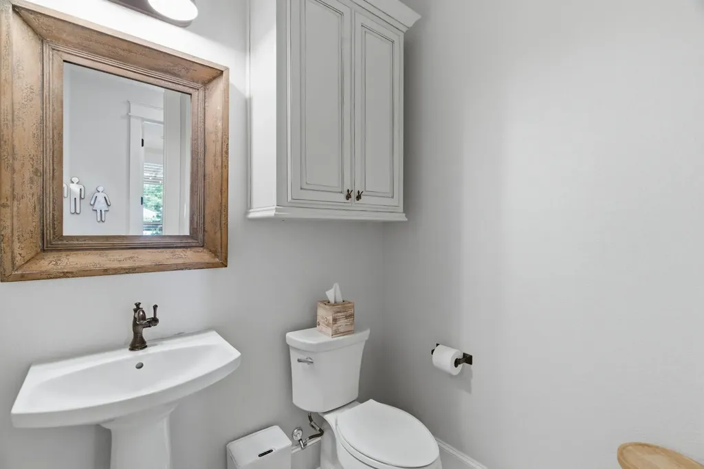 904 Fincher Trail Argyle TX 76226