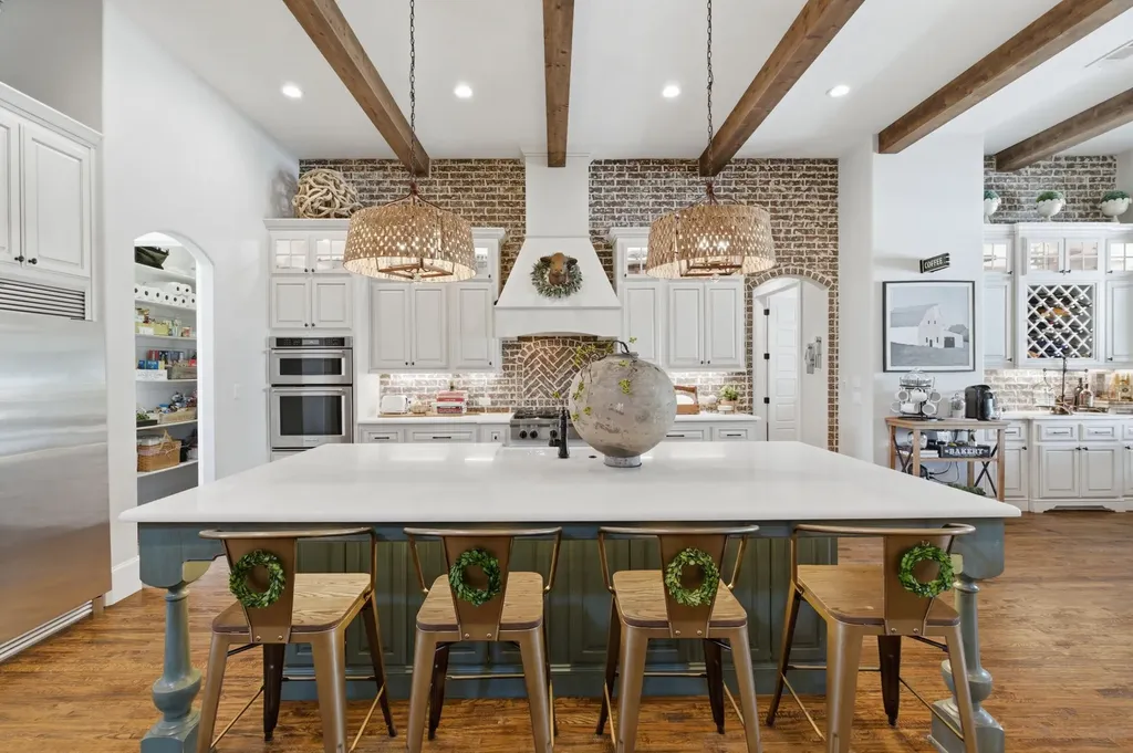 904 Fincher Trail Argyle TX 76226