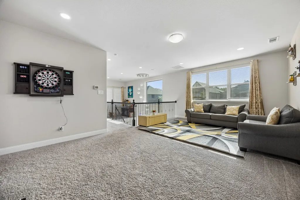 4500 El Paso Drive Plano TX 75024