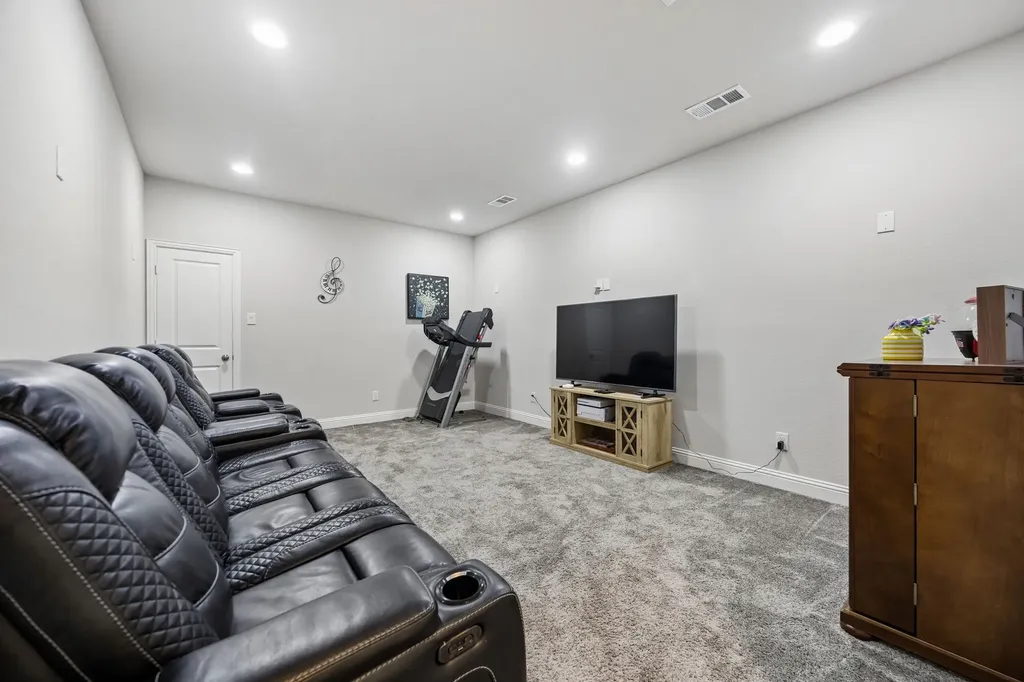 4500 El Paso Drive Plano TX 75024